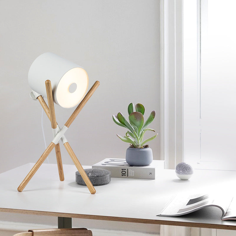 Klint Table Lamp